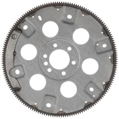 Starterkranz - Flexplate  Chevy BB 454